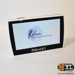 Looky 4 Elektronische Loep van Rehan Electronics | Nette...
