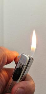 Sans Prix de Réserve - Briquet de poche - Acier, Nieuw