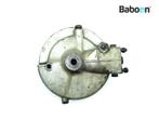 Cardan BMW R 80/7 1976-1985 (R80) (1230237), Verzenden, Gebruikt