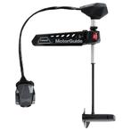 Bieden: MotorGuide Tour Pro-82 trolling motor 45 24V with G, Watersport en Boten, Ophalen of Verzenden, Nieuw