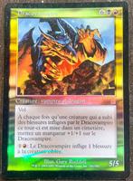 Wizards of The Coast - 480 Bulk kaarten - Magic: The, Nieuw