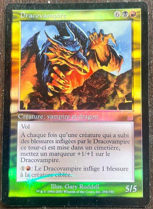 Wizards of The Coast - 480 Bulk kaarten - Magic: The, Hobby & Loisirs créatifs, Jeux de cartes à collectionner | Magic the Gathering