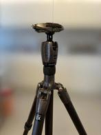 Gitzo Traveller in carbonio GK 2580 TQR + Bubble Ball |, Nieuw