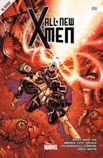 All New X-Men / Marvel / 06 9789002260797 Marvel, Boeken, Stripverhalen, Verzenden, Zo goed als nieuw, Marvel