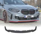 SPOILER LAME DE PARE-CHOCS AVANT BMW F40 19- LOOK M TECH, Verzenden, Nieuw