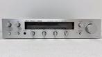 Fisher - CA-2221 Solid state stereo versterker, TV, Hi-fi & Vidéo, Radios