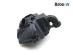 Luchtfilter Huis Honda NC 750 X 2018-2019 DCT (NC750X), Verzenden, Gebruikt