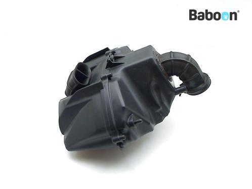 Luchtfilter Huis Honda NC 750 X 2018-2019 DCT (NC750X), Motoren, Onderdelen | Honda, Gebruikt, Verzenden