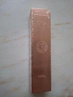 1 kilogramme .999 - Copper - Fonderie Heracles - France