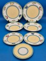 Service de table pour le dîner - Villeroy & Boch – French