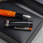Dolcevita stilografica by Leonardo - Pen, Nieuw
