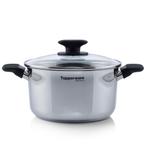 Tupperware Universal Kookpan 5,6 l, Verzenden