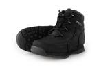 Timberland Wandelschoenen in maat 25 Zwart | 5% extra, Timberland, Verzenden, Jongen of Meisje, Schoenen