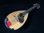 Suzuki - Model No. M-20 - - Mandoline - Japon - 1970 (Sans, Musique & Instruments
