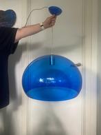 Kartell - kartell - Lampe - voler - Métal, Plastique - Lampe
