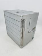 Driessen Aviation - TUI Group - Container - Thomason fly