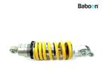 Achter Schokbreker Ducati Monster 1100 2008-2010, Verzenden, Gebruikt