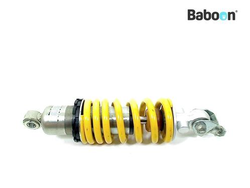 Achter Schokbreker Ducati Monster 1100 2008-2010, Motoren, Onderdelen | Ducati, Gebruikt, Verzenden