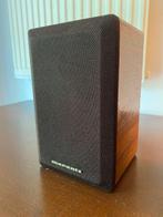 Marantz - LS 5A en Realistic 7 - 2x Luidsprekerset - Diverse, Nieuw