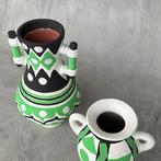 Decoratief ornament - NO RESERVE PRICE - C - Stunning, Antiek en Kunst