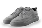 Cycleur de Luxe Sneakers in maat 41 Grijs | 5% extra korting, Kleding | Heren, Schoenen, Overige kleuren, Verzenden, Zo goed als nieuw