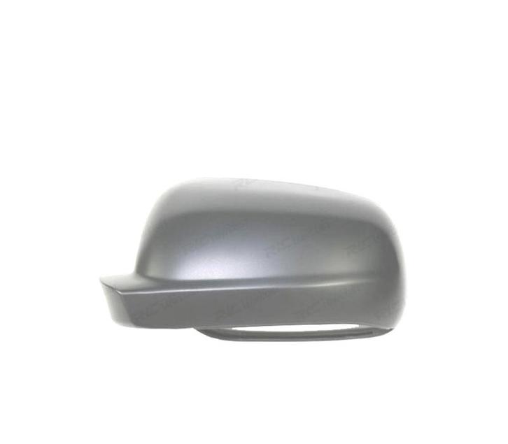COQUE RÉTROVISEUR GAUCHE VOLKSWAGEN VW GOLF IV 98-03 APPRÊTÉ, Auto-onderdelen, Carrosserie, Verzenden