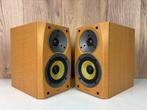 Sony - SS-CSD1 - Paire assortie Ensemble d’enceintes, Nieuw