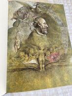 Ludovico Ariosto / Franco Maria Ricci - Orlando Furioso -, Antiek en Kunst