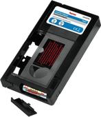 Hama Cassette Adapter Vhs C/Vhs Auto - Casetteadapter, Verzenden