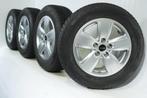 Mini Countryman F60 517 16 inch velgen Bridgestone Winterban, Auto-onderdelen, Banden en Velgen, Ophalen of Verzenden, Nieuw