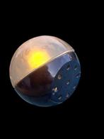 Harvey Guzzini - Lampe de table - Plastique