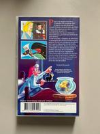Disney - Pinocchio - Différents titres - Cassette audio -, Boeken, Nieuw