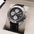 Breitling - Shark Chronograph Automatic - A13051 - Heren -