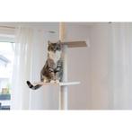 Arbre à chat ferdi - kerbl, Animaux & Accessoires, Neuf