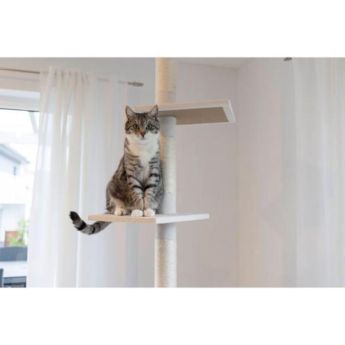 Arbre à chat ferdi - kerbl, Animaux & Accessoires, Accessoires pour chats, Neuf