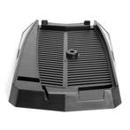 Verticale Cooling Stand Mount voor PlayStation 5 - PS5 -, Verzenden, Nieuw