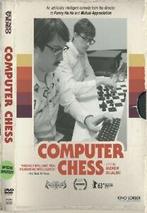 Computer Chess [DVD] [2013] [Region 1] [ DVD, Verzenden