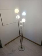 Stilnovo - Alberello - Staande lamp - Alberello Ottone -