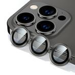 DrPhone CL2 – Transparante Camera Beschermer – Camera, Telecommunicatie, Mobiele telefoons | Hoesjes en Screenprotectors | Overige merken