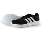 Adidas Sneakers in maat 43 Zwart, Vêtements | Hommes, Chaussures, Verzenden, Sneakers