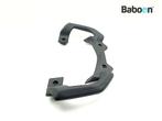 Duo Beugel Aprilia ETV 1000 Caponord 2001-2003 (ETV1000), Motoren, Verzenden, Gebruikt