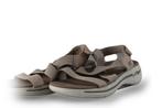 Skechers Sandalen in maat 41 Bruin | 5% extra korting, Skechers, Bruin, Verzenden, Nieuw