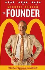 Founder (DVD), CD & DVD, DVD | Drame, Verzenden