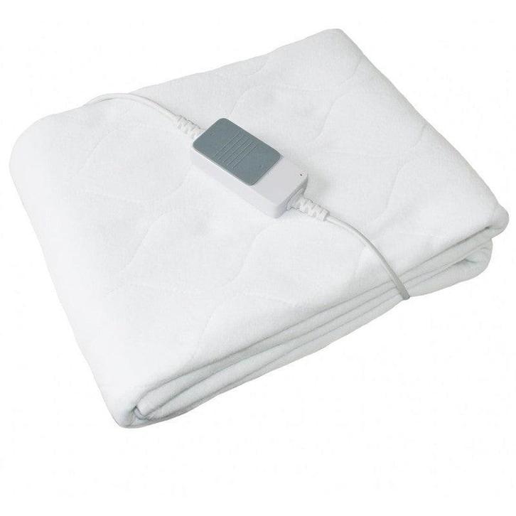 Warmtedeken, Diversen, Verpleegmiddelen, Nieuw, Verzenden