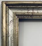 Lijst - Hout, Antiek en Kunst