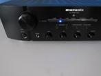 Marantz - KI Pearl Lite Solid state geïntegreerde versterker, Audio, Tv en Foto, Nieuw