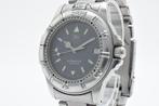 TAG Heuer - Professional 200 Meters - Zonder minimumprijs -