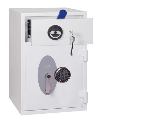 Phoenix Diamond Afstortkluis HS1090ED Gecertificeerd, Huis en Inrichting, Brandblussers en Brandkasten, Brandkast, Nieuw, Verzenden
