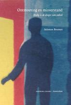 Ontmoeting en misverstand 9789064460937 Salomon Bouman, Boeken, Verzenden, Gelezen, Salomon Bouman