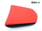Buddy Seat Achter Honda CRF 1000 2018-2019 Africa Twin, Motoren, Verzenden, Gebruikt